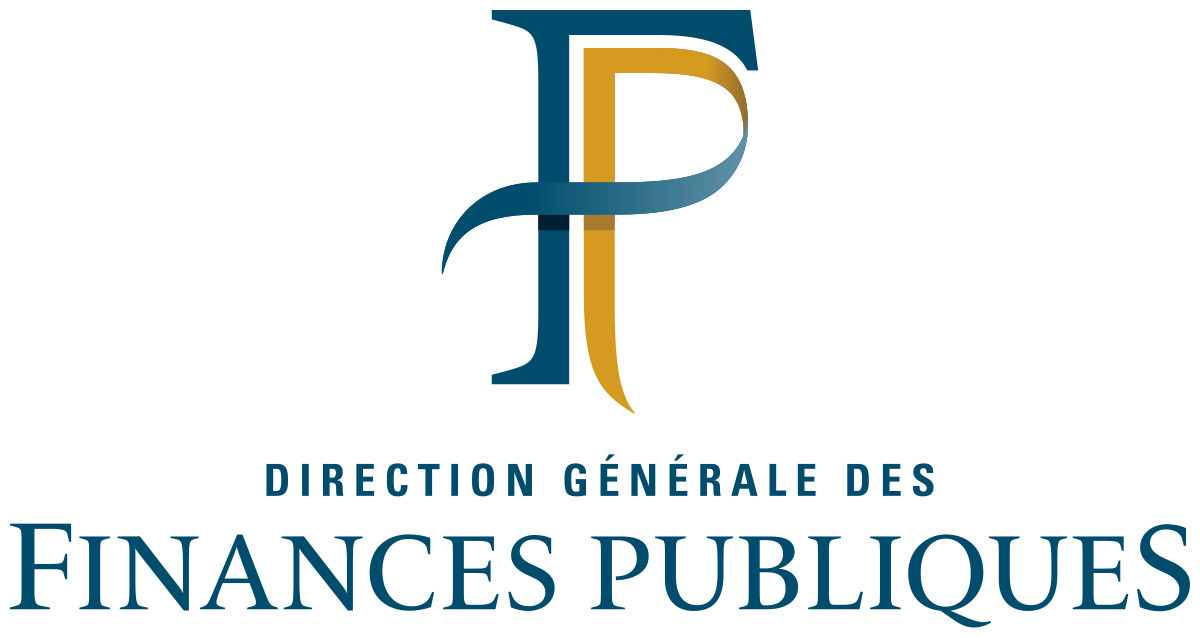 Finances publiques