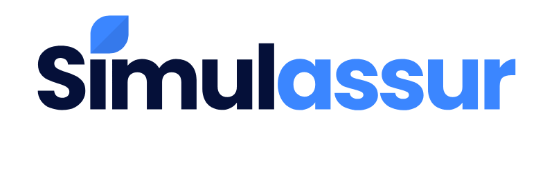 Simulassur