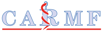 Logo CARMF