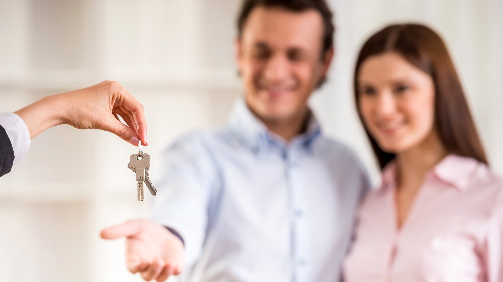 Prêt immobilier