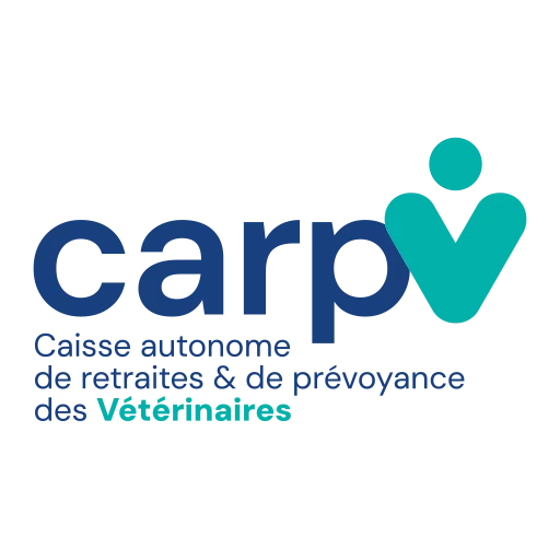 Logo CARPV