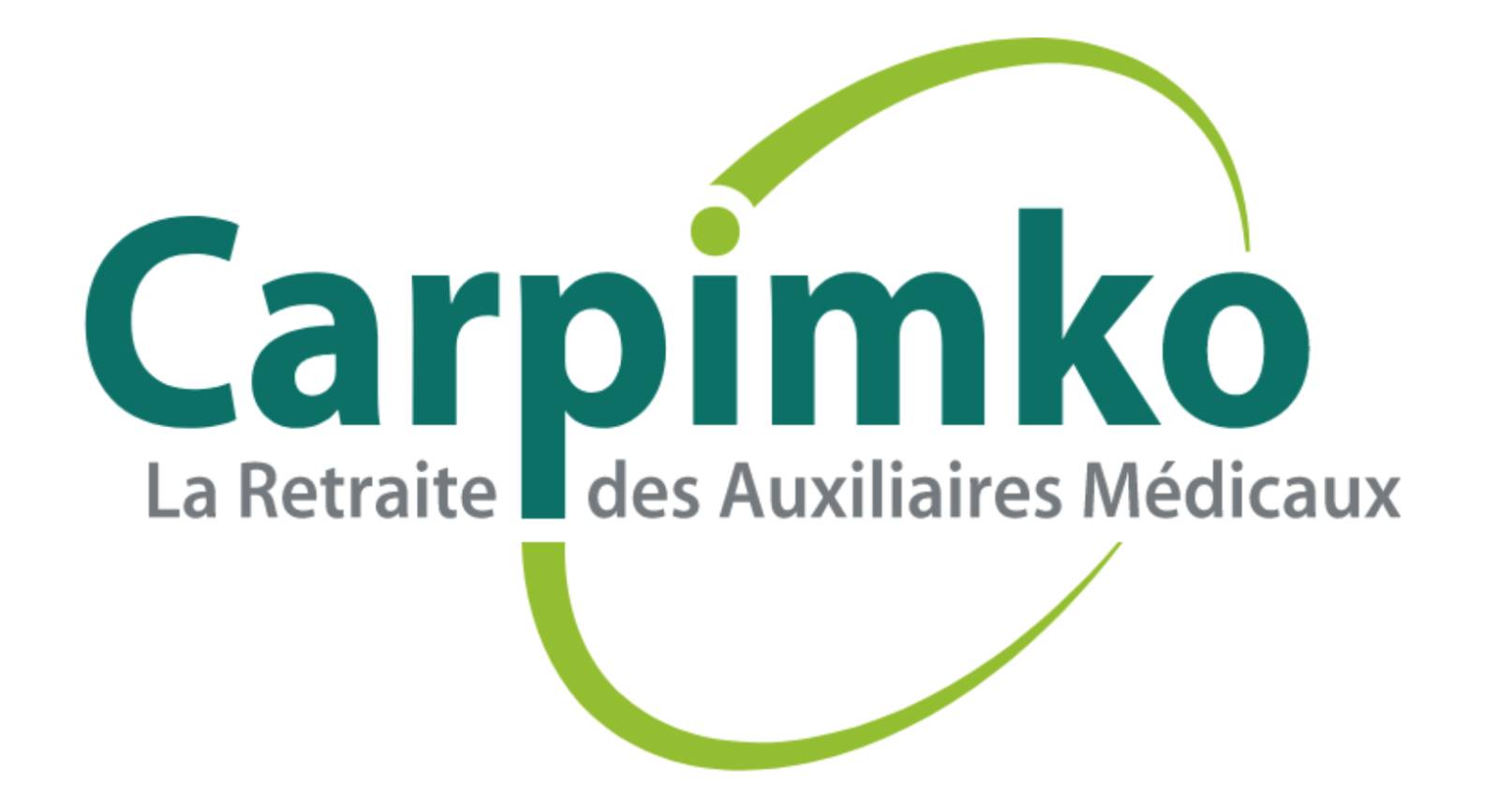 Logo CARPIMKO