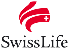 Logo Swiss Life