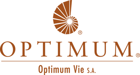Optimum Vie