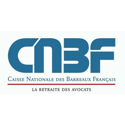 Logo CNBF