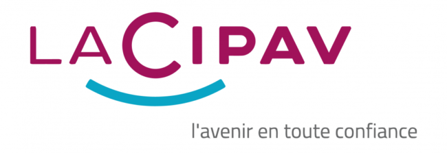 Logo CIPAV