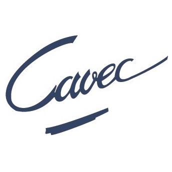 Logo CAVEC