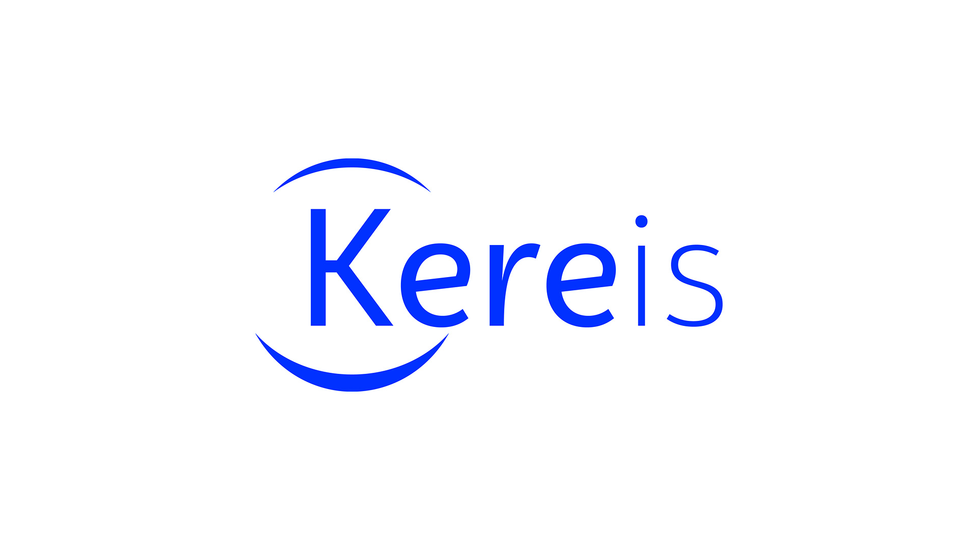 Kereis