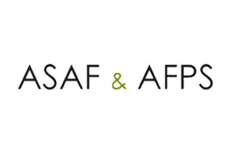Asaf