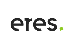 Eres