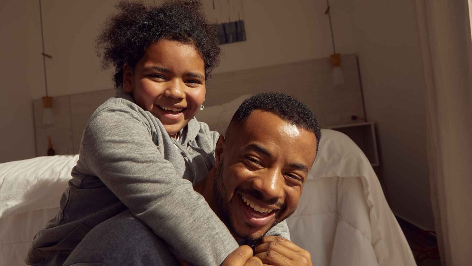 Protéger son métier, c’est aussi protéger sa famille.