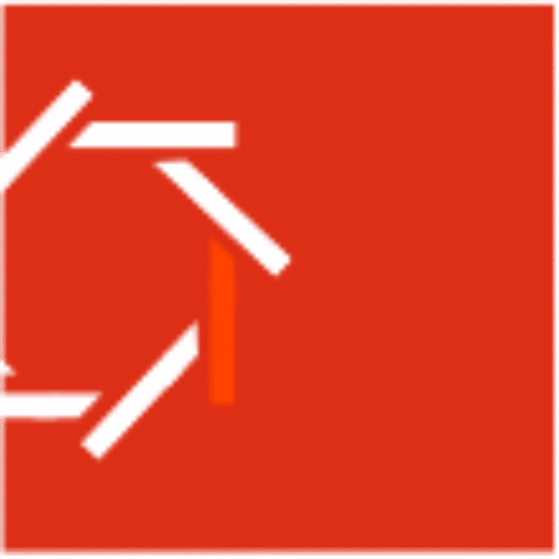 LOGO. FERMALT FINANCE. PRÉVOYANCE. PROTECTION. ASSURANCES