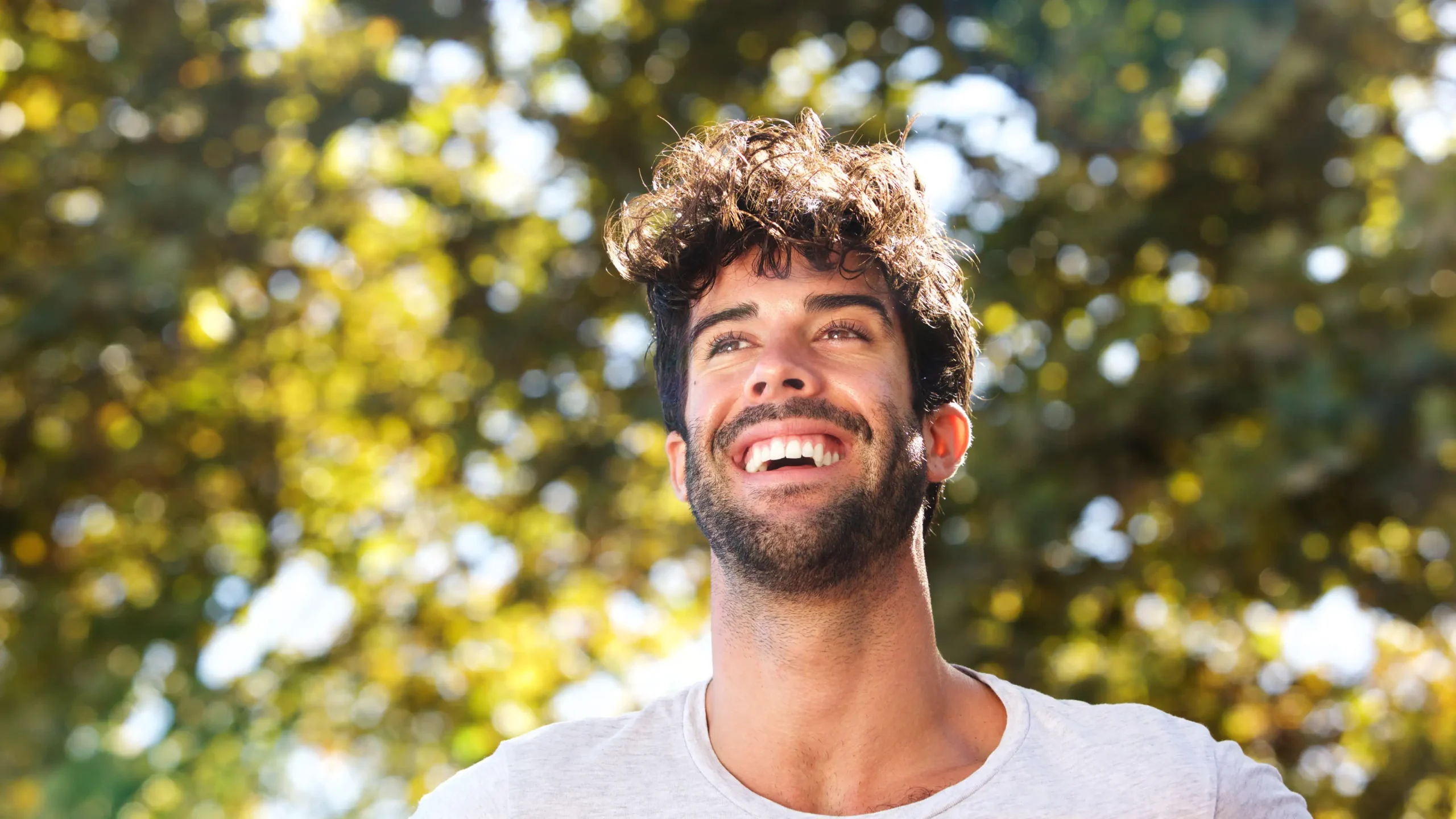 Assurances 11 ASSURANCE VIE : Anticiper, transmettre, valoriser