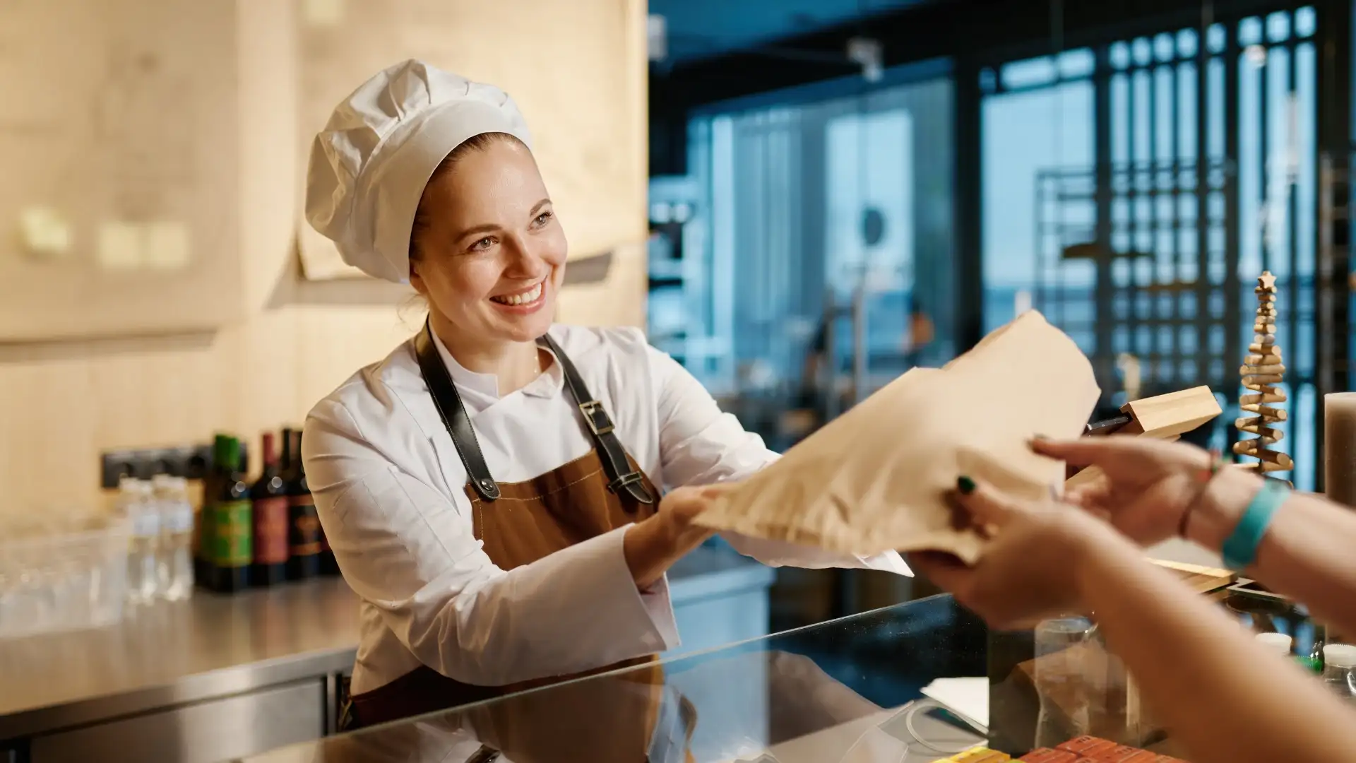 Assurances 9 MULTIRISQUE PROFESSIONNELLE FERMALT Assurances