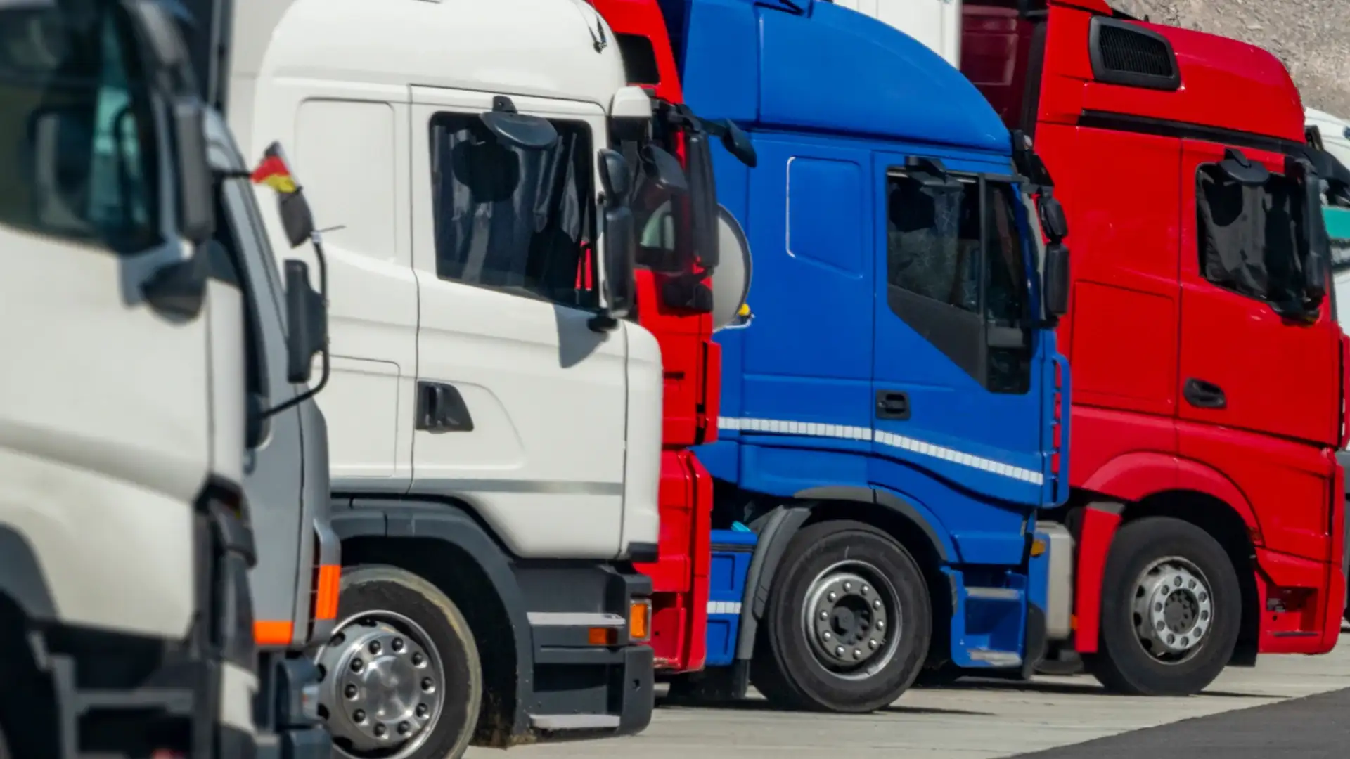 ASSURANCE FLOTTE AUTO - Moto Fermalt
