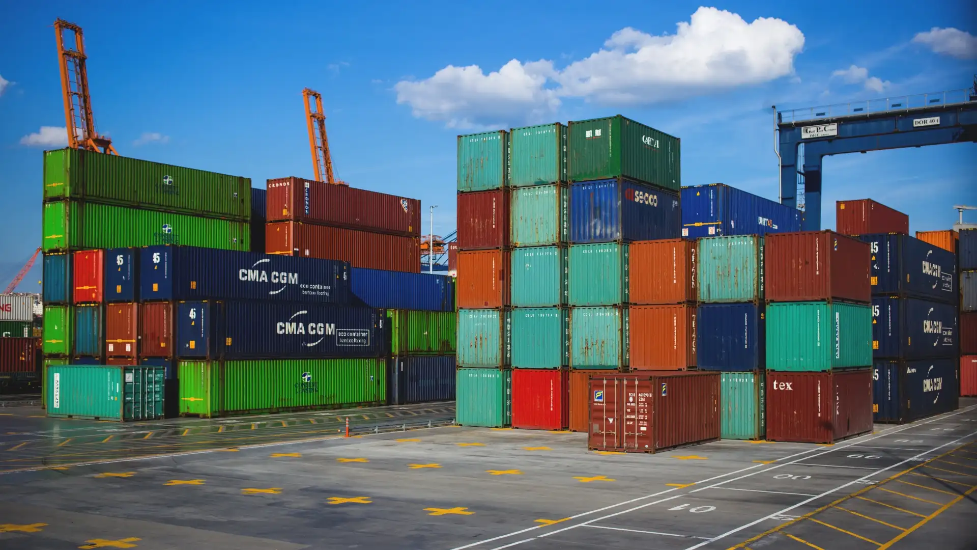 Assurances 27 ASSURANCE TRANSPORT & FRET MARITIME