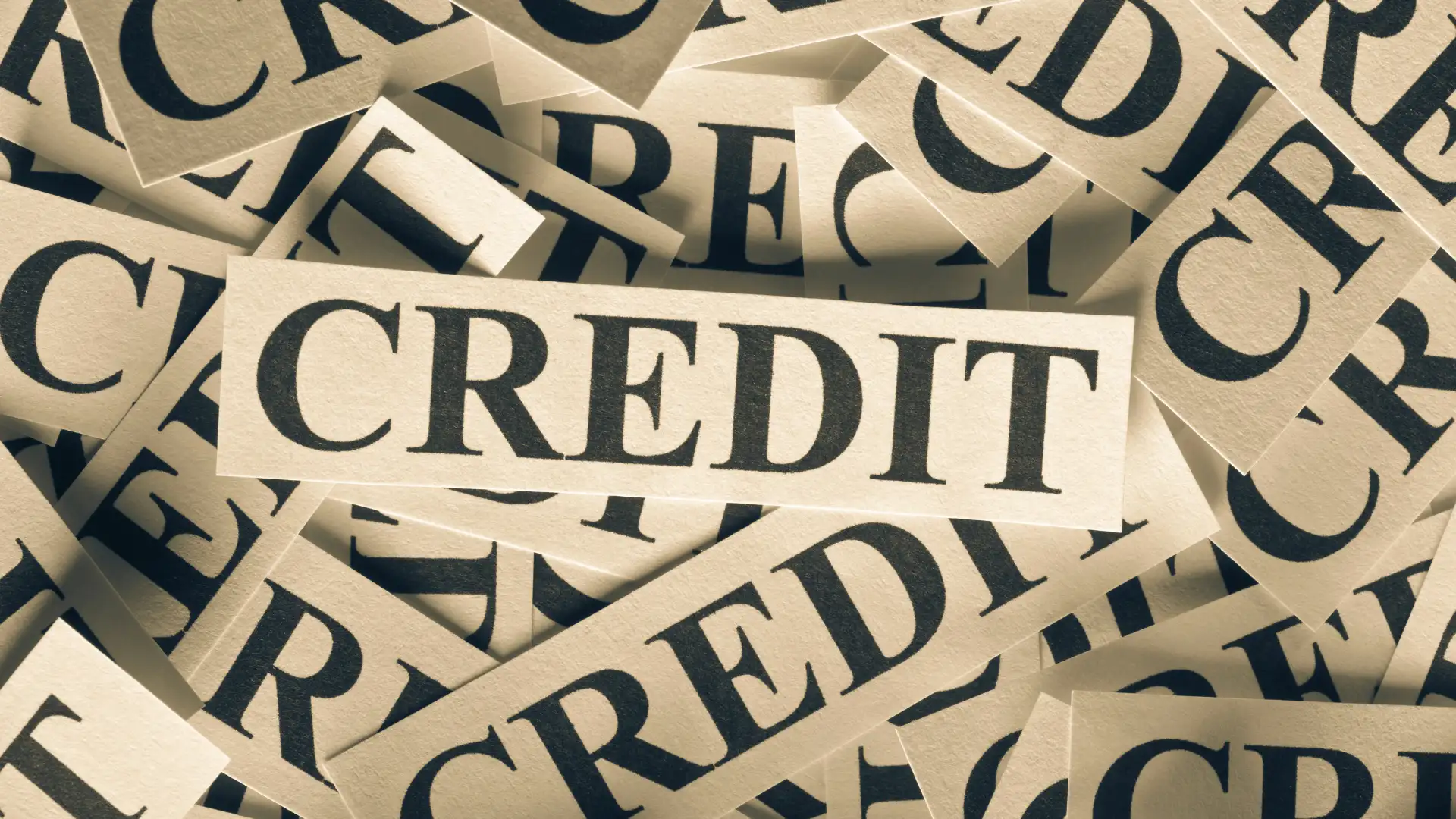 Assurances 17 CRÉDIT : Financer, développer, concrétiser