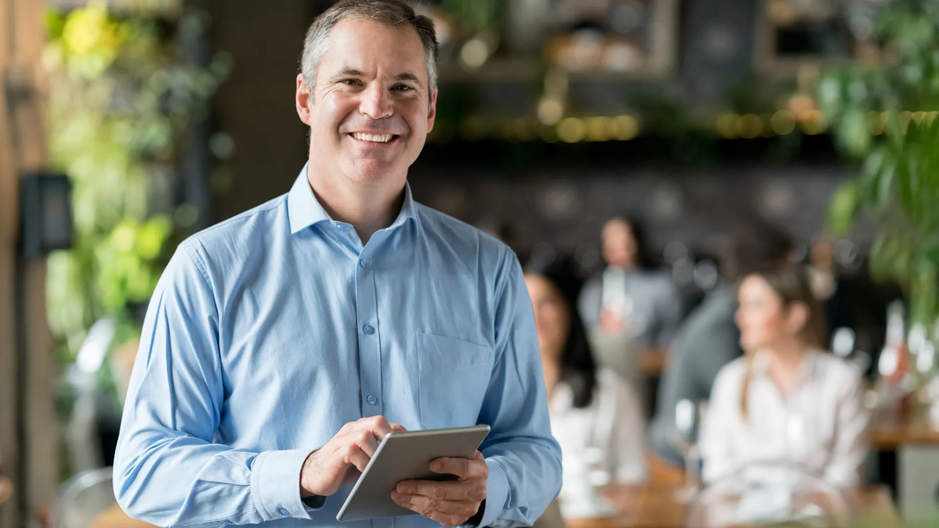 Garantie Loyers Impayés