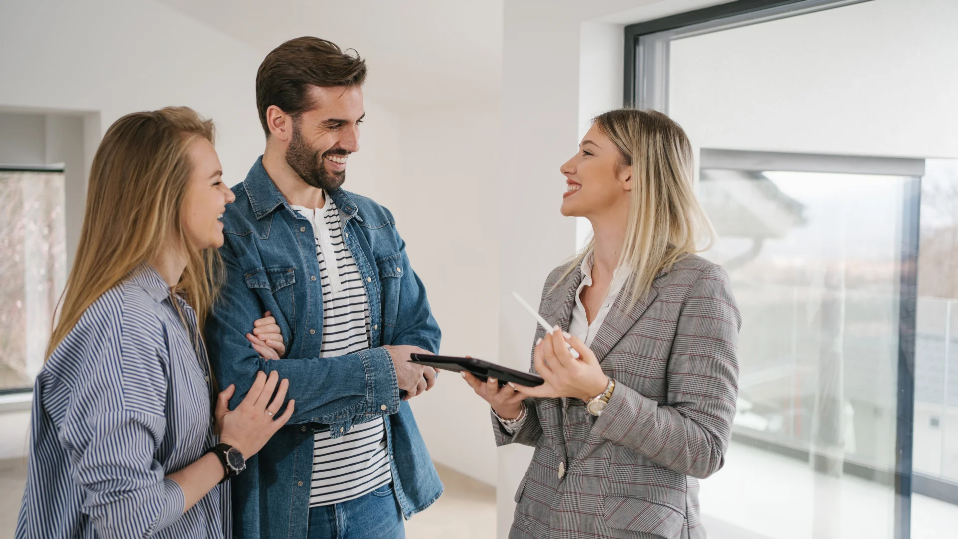 PRÉVOYANCE Agent Immobilier
