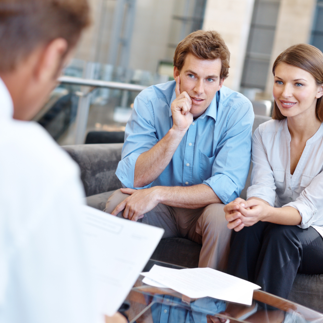 Accueil 17 ASSURANCE EMPRUNTEUR