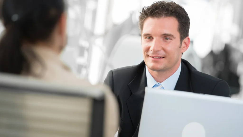 Réseau des Acquéreurs FERMALT