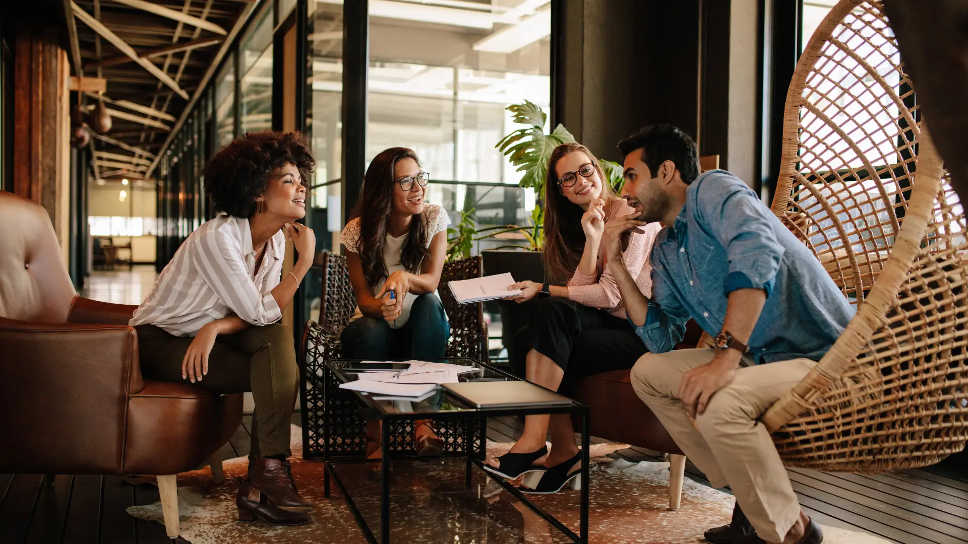 LIVRETS D’ÉPARGNE : sécuriser et faire fructifier simplement